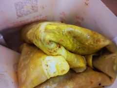 -安悦煎饼(河北店)