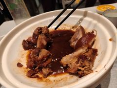 -百姓渔村(南中环店)