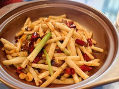 -凤凰湘语(浦东旗舰店)