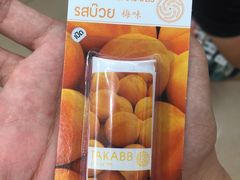 -7-Eleven(don mueang international airport)