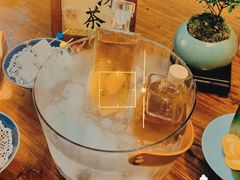-小茶闲舍·观景商务茶馆(广州塔店)