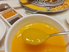 -韩宫宴炭火烤肉(印象城店)
