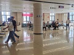 -深圳大学总医院