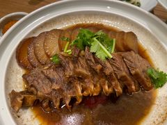 -丹江渔村(望京店)