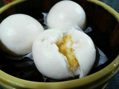 -贰號小院潮汕砂锅粥(前海西街店)