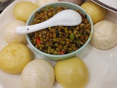 -三品香·江浙菜(松江九谊店)