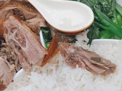 -鹅簋(顺德总店)
