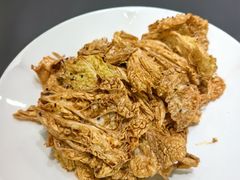 -新乾隆酒楼(帝景园店)