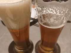 -羊门客在·烤盐池滩羊·川菜