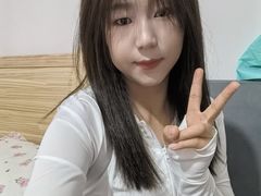 -珠源印象·影院足道·按摩SPA