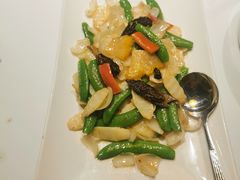 -张福记(陇海中路店)