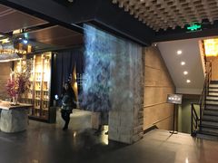 门面-炎蔵牛舌烤肉