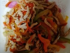 -好孕妈妈月嫂(重庆总店)