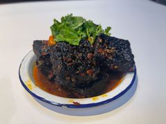 文和友臭豆腐-老长沙龙虾馆·聚会餐厅(白石洲店)