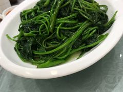 -紫阳家宴(源深店)