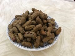 -段氏龙虾·烧烤·烤鱼(东书房路店)