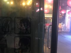 -吉庆街美食广场