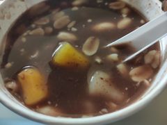 -鲜芋仙Meet Fresh(五道口店)