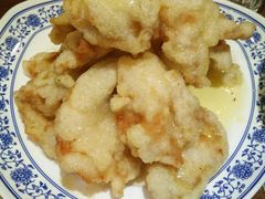 -椒爱水煮鱼川菜(新抚万达店)
