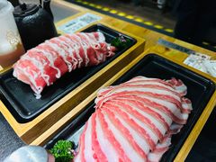 -湊湊火锅·茶憩(石家庄万象城店)