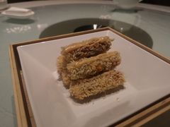 -马旺子酒楼