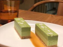 抹茶慕斯-柴务处·柴犬主题狗咖