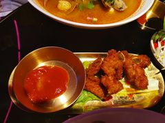 -MISS PHO·觅粉·越南粉实验室(保利文化广场店)