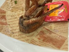 -小二郎私房菜(鼓浪屿店)