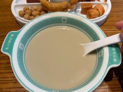 -尹三豆汁(前门旗舰店)