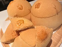 -炳胜私厨(万象前海店)