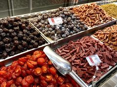 -品忆香炒货工坊(阳阳国际店)