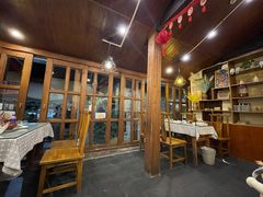 大堂-小厨子私房菜·云南美食店