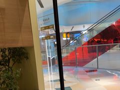 -静耳元気采耳·按摩·SPA(万象前海店)