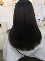 -Hair ART造型沙龙
