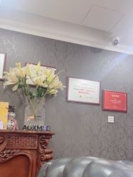 -深圳阳光医疗美容医院·旗舰店