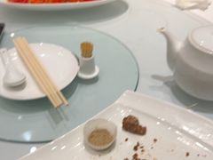 -扬州饭店(南京东路店)