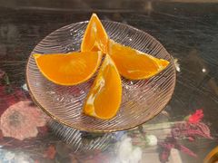 -滋色臻选川菜(北京坊旗舰店)