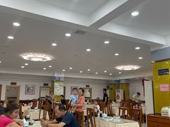 -石饮红星包子(中山路店)