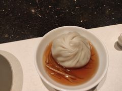 -鼎泰丰(国金店)