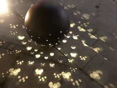 -ZEN采蝶轩·粤味臻鲜·手作点心·商务宴请(泰州店)