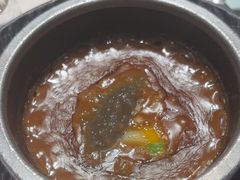 -醉胶东(友谊店)