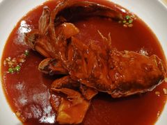 -上海会馆(香港名都店)