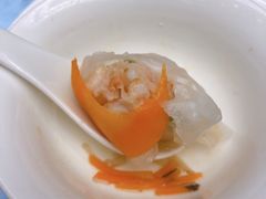 -味友·厦门味(集美店)