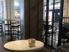 -星巴克(杭州西湖银泰1F店)
