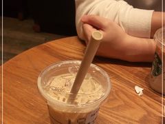 -星巴克臻选(宁波天一广场店)