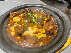 -八张桌子(老店)