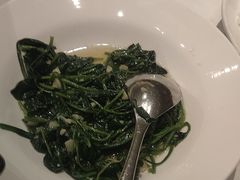 -同庆楼(奥体中心店)