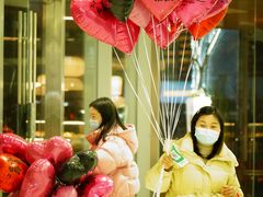 -SM城市广场(扬州店)