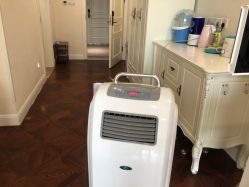 -菁幼月子会所(儿童医院店)