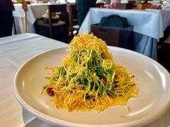 -四季民福烤鸭店(前门店)